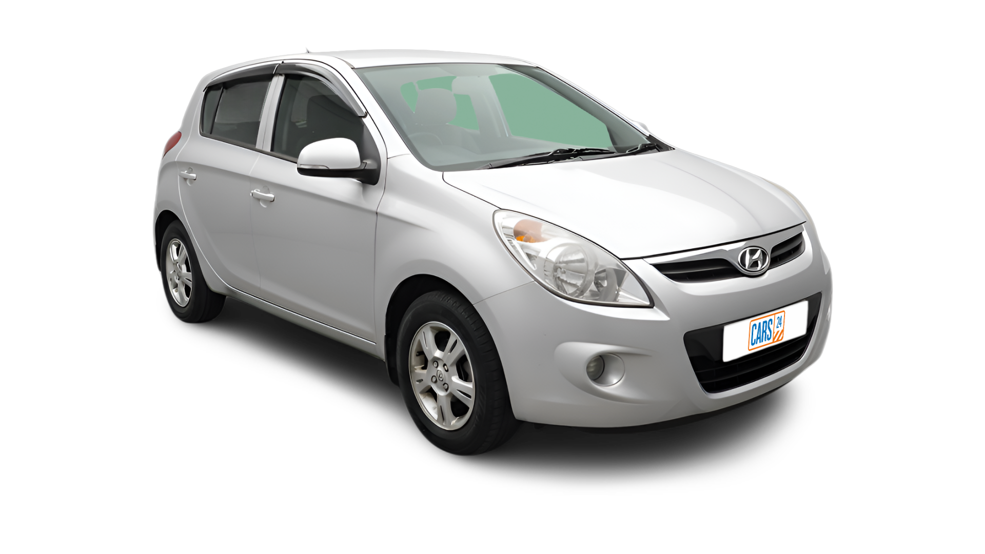 Hyundai i20-img
